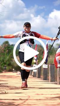 BIB:  <button type="button" onclick="openModal(28090796)" class="btn btn-primary btn-sm float-right" data-toggle="modal" data-target=".modal-high-quality">
                <i class="fa fa-download"></i> Download
                </button>